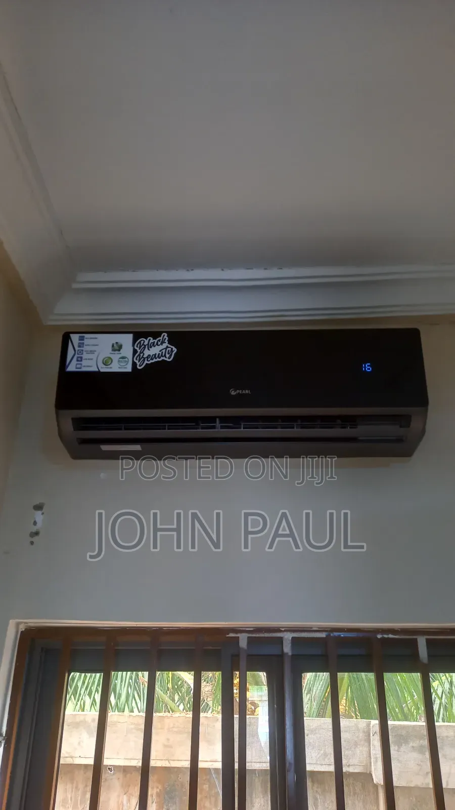 Ac Installation, Repairs, Servicing And,More