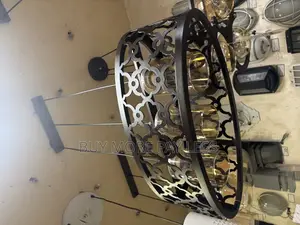 3 in One Aesthetic Ceiling Lights