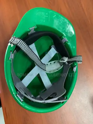 Safety Helmet For Sale