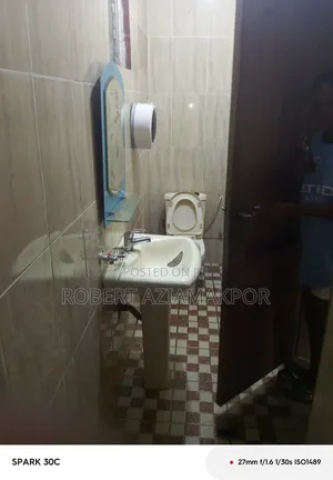 1bdrm Apartment in Ultimate Estate, School Area for rent