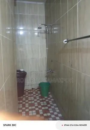1bdrm Apartment in Ultimate Estate, School Area for rent