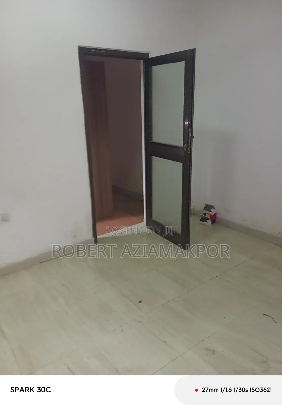 1bdrm Apartment in Ultimate Estate, School Area for rent