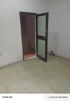 1bdrm Apartment in Ultimate Estate, School Area for rent