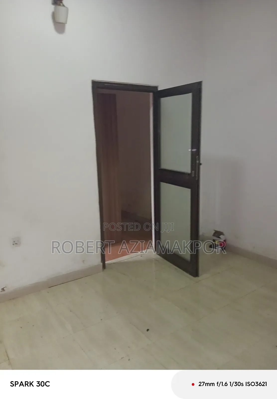 1bdrm Apartment in Ultimate Estate, School Area for rent