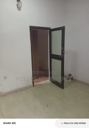 1bdrm Apartment in Ultimate Estate, School Area for rent