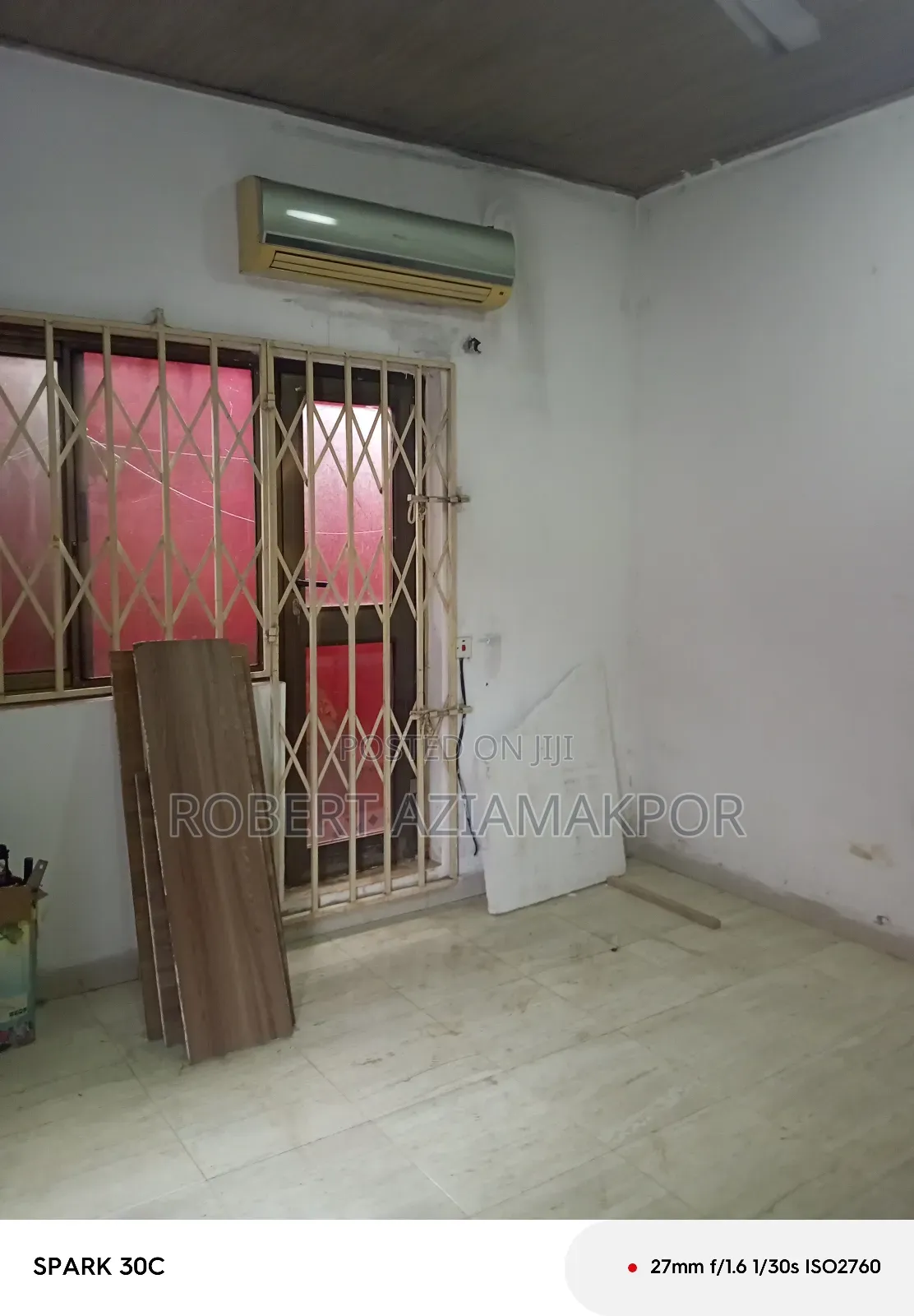 1bdrm Apartment in Ultimate Estate, School Area for rent