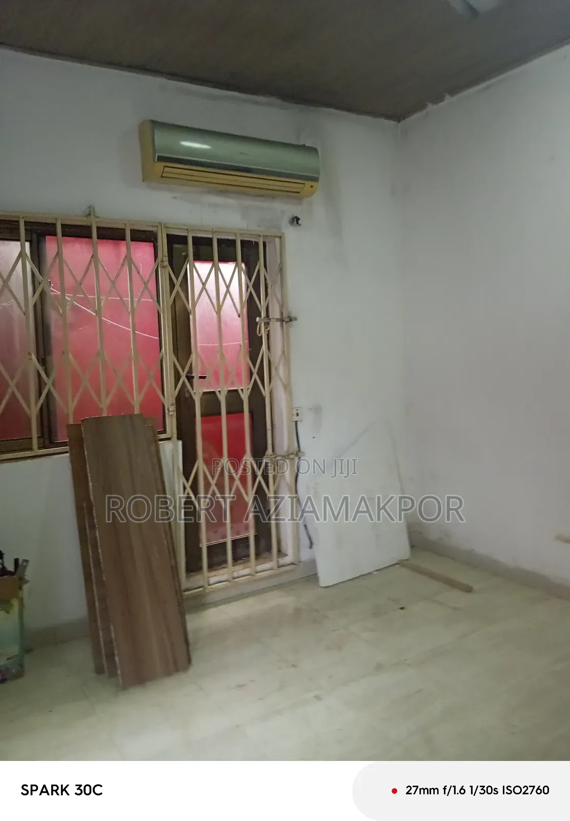 1bdrm Apartment in Ultimate Estate, School Area for rent