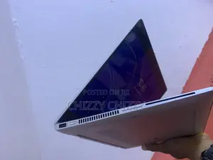 Laptop HP EliteBook X360 830 G6 8GB Intel Core I5 SSD 256GB