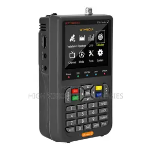 Gtmedia V8 Finder 2