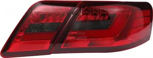 Toyota Camry Led Tail Light  2007-2011