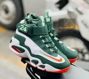 Jordan 40-45)