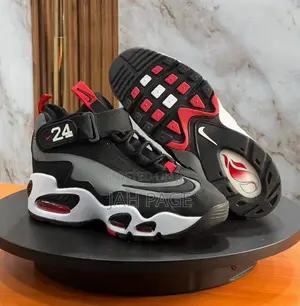 Jordan 40-45)