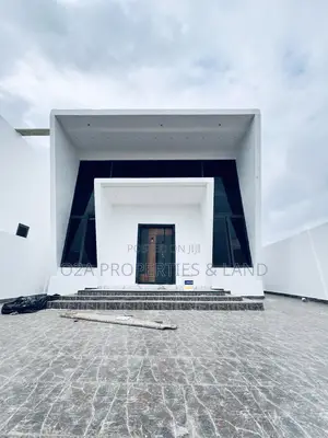 3bdrm House in North Legon , for sale