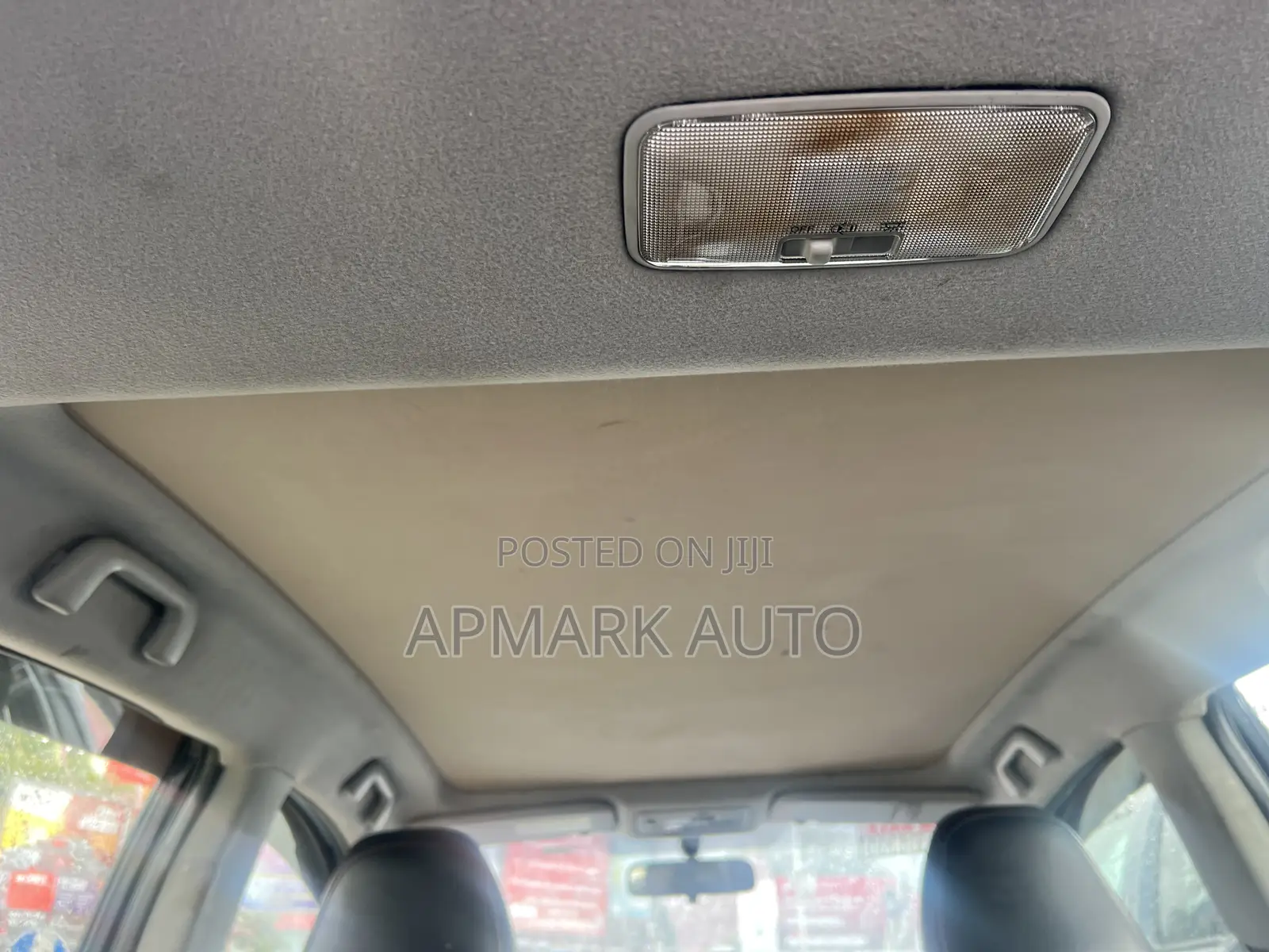 Toyota Ractis 1.5 AWD 2013 Black
