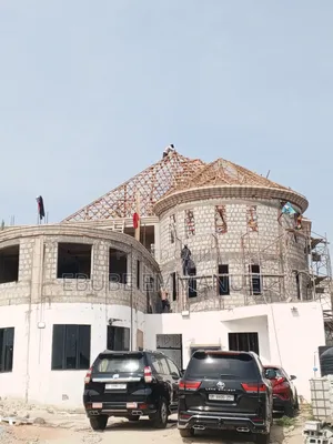 Stone Coated Metal Roofing and High Quality Roofing