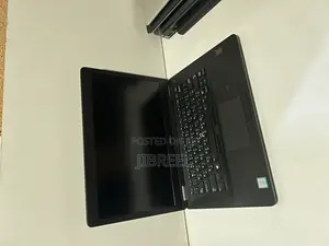Laptop Dell Latitude 14 E7470 8GB Intel Core I7 SSD 256GB