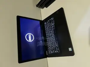 Laptop Dell Latitude 14 E7470 8GB Intel Core I7 SSD 256GB