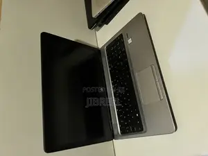 Laptop HP ProBook 650 G3 8GB Intel Core I5 SSD 256GB