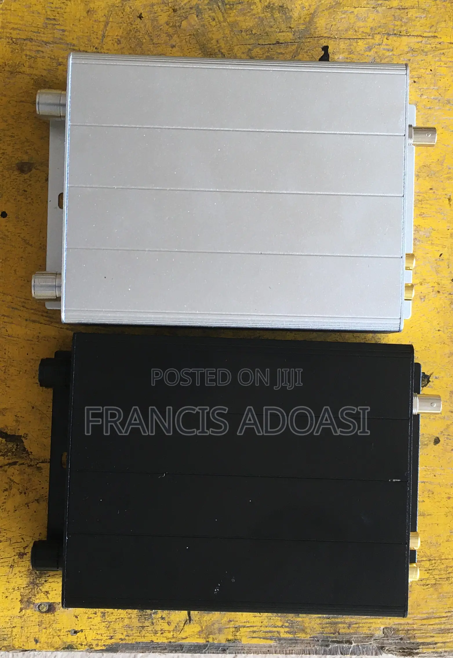 Fm Transmitter 12km for Radio Station