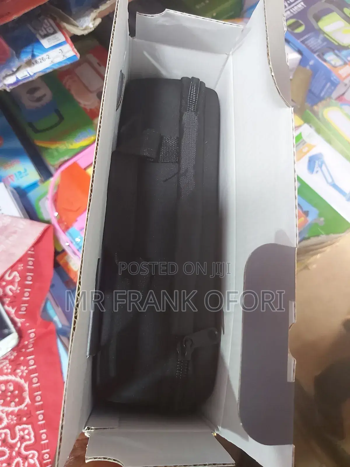 Drone Air Jet Full Hd Dual Camera