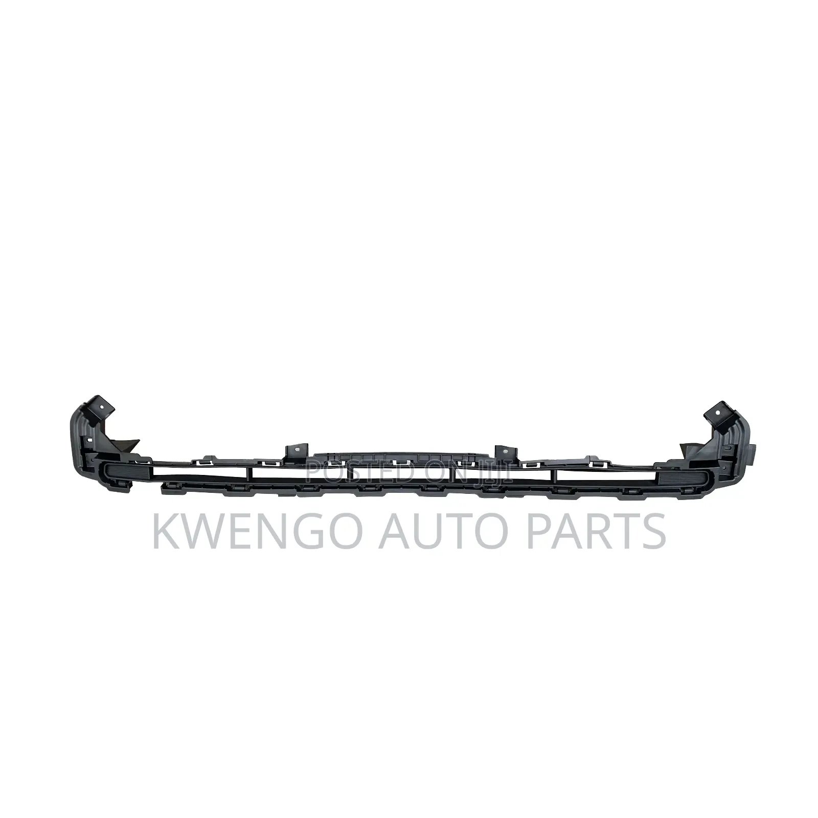 Kia Sportage Front Bumper Grille 2016 2017 2018