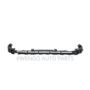 Kia Sportage Front Bumper Grille 2016 2017 2018