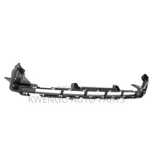 Kia Sportage Front Bumper Grille 2016 2017 2018