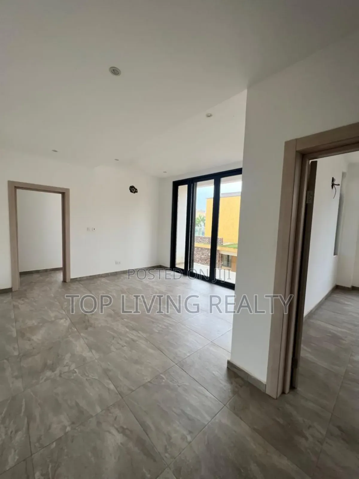 4bdrm House in Legon Hills, Ashaley Botwe for rent