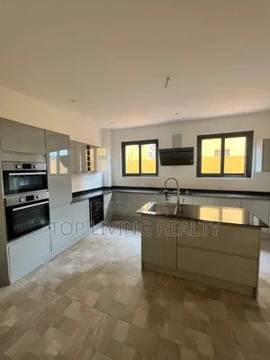 4bdrm House in Legon Hills, Ashaley Botwe for rent