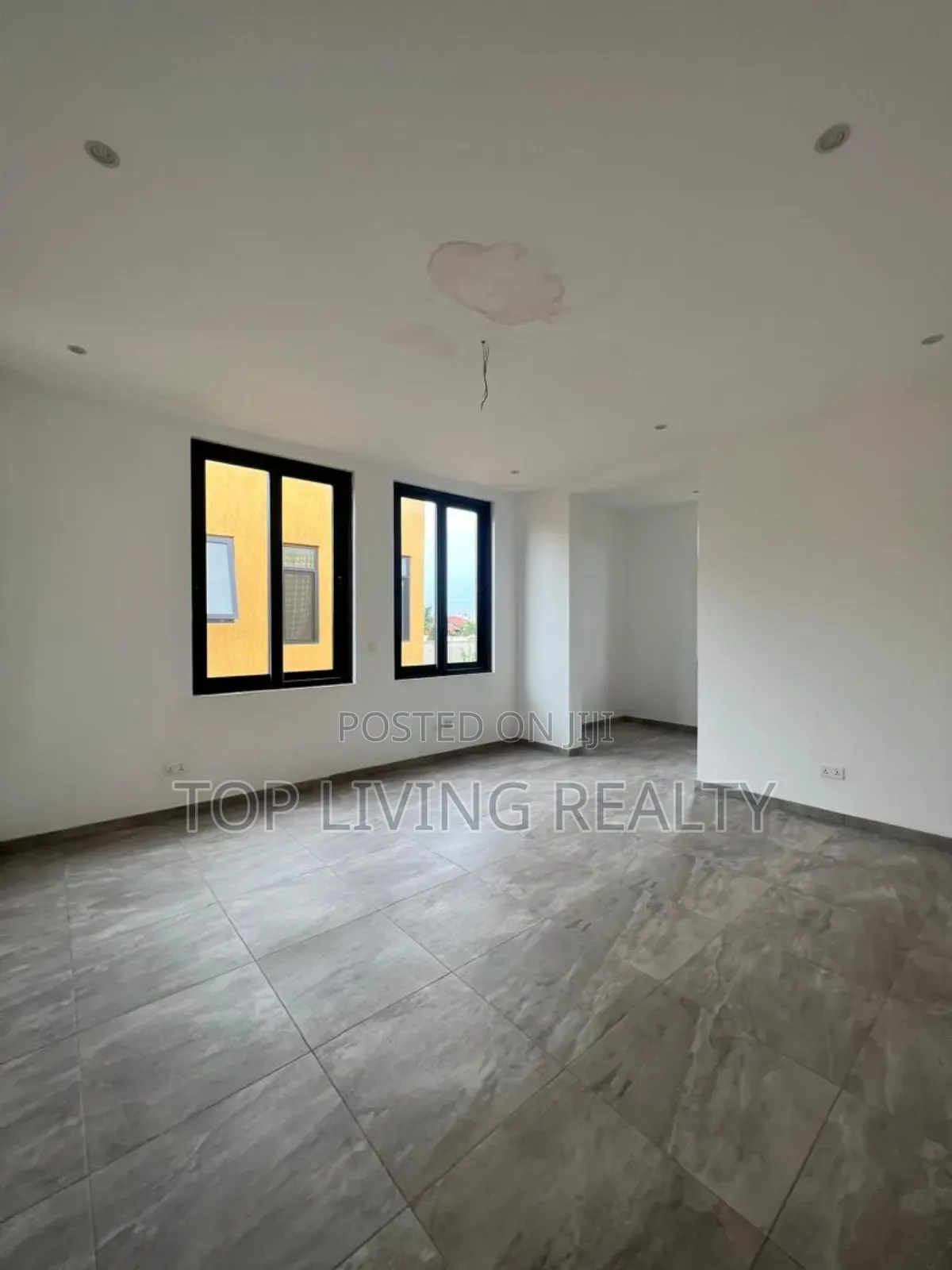 4bdrm House in Legon Hills, Ashaley Botwe for rent