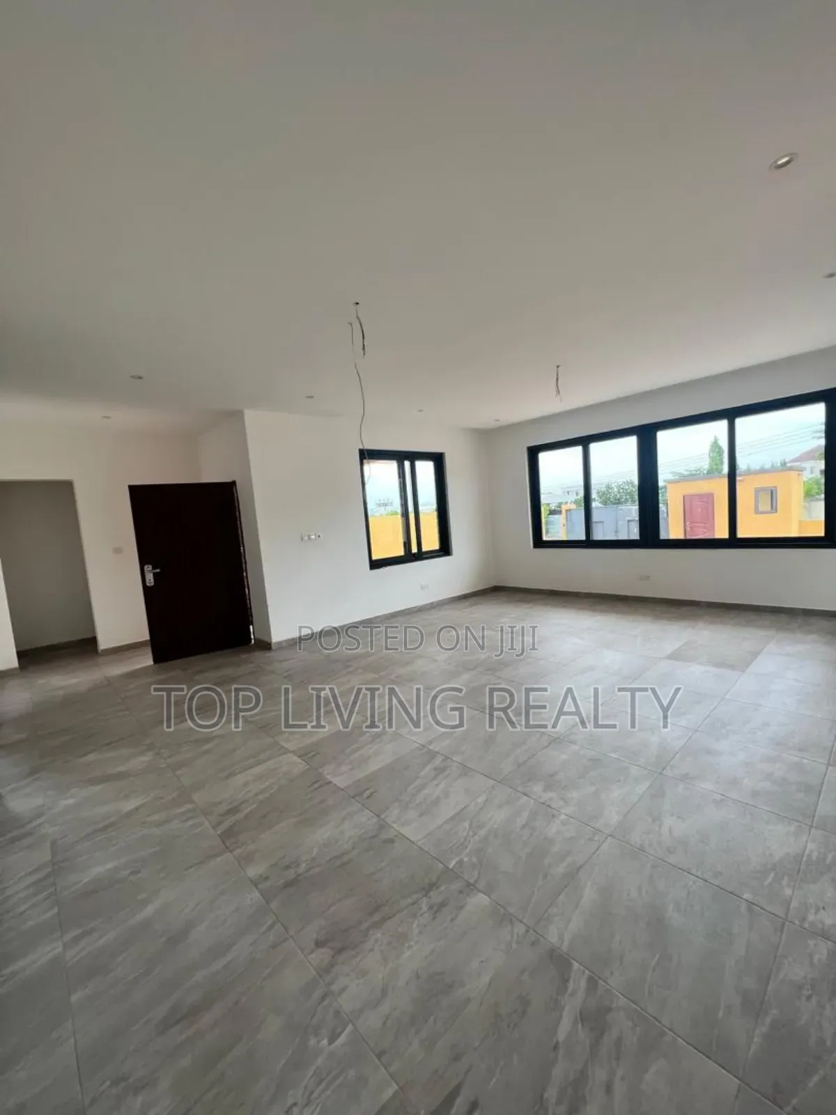 4bdrm House in Legon Hills, Ashaley Botwe for rent