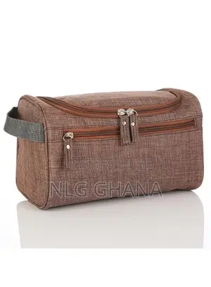 Outdoor Portable Oxford Cloth Toiletry Organizer Travel. Tvx27405