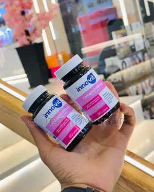 Innovit Collagen 1000mg