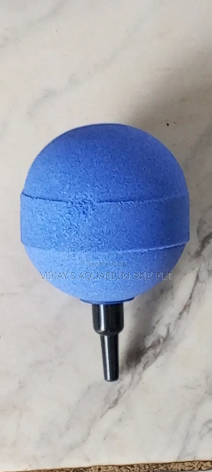 Large Air Stone