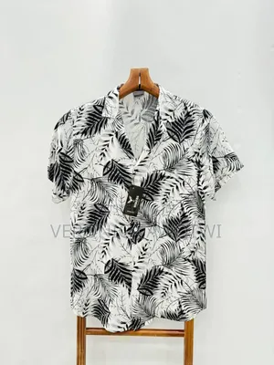 Makeba Shirt