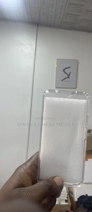 Google Pixel 4a 5g Case