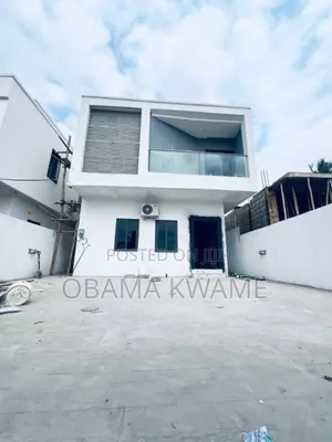 4bdrm House in Laryea Homes, East Legon for sale
