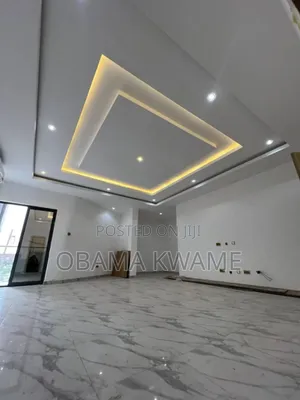 4bdrm House in Laryea Homes, East Legon for sale