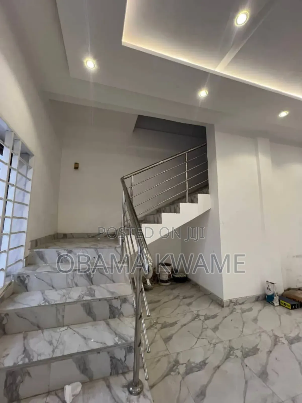 4bdrm House in Laryea Homes, East Legon for sale