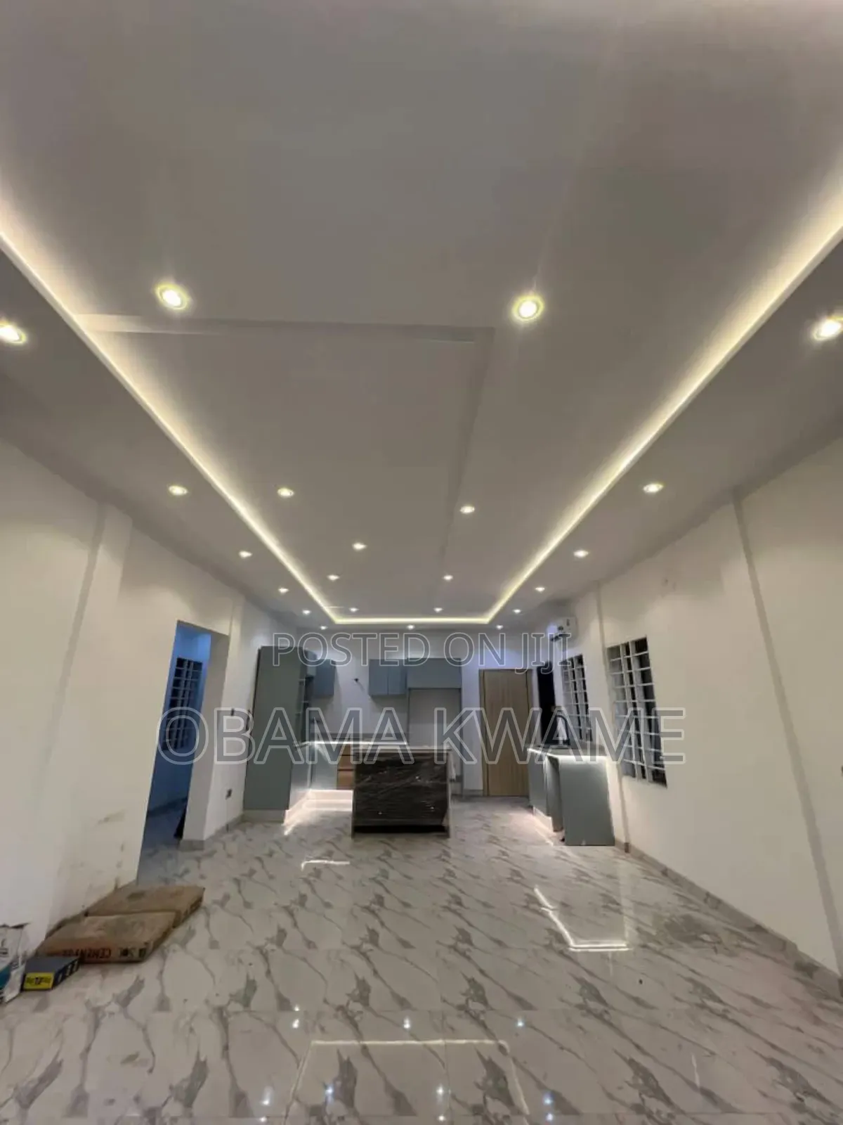 4bdrm House in Laryea Homes, East Legon for sale