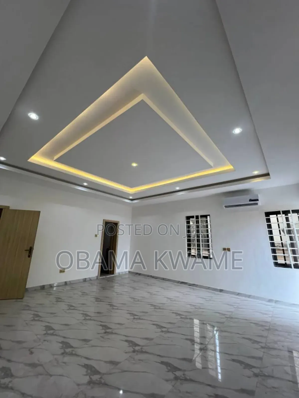 4bdrm House in Laryea Homes, East Legon for sale