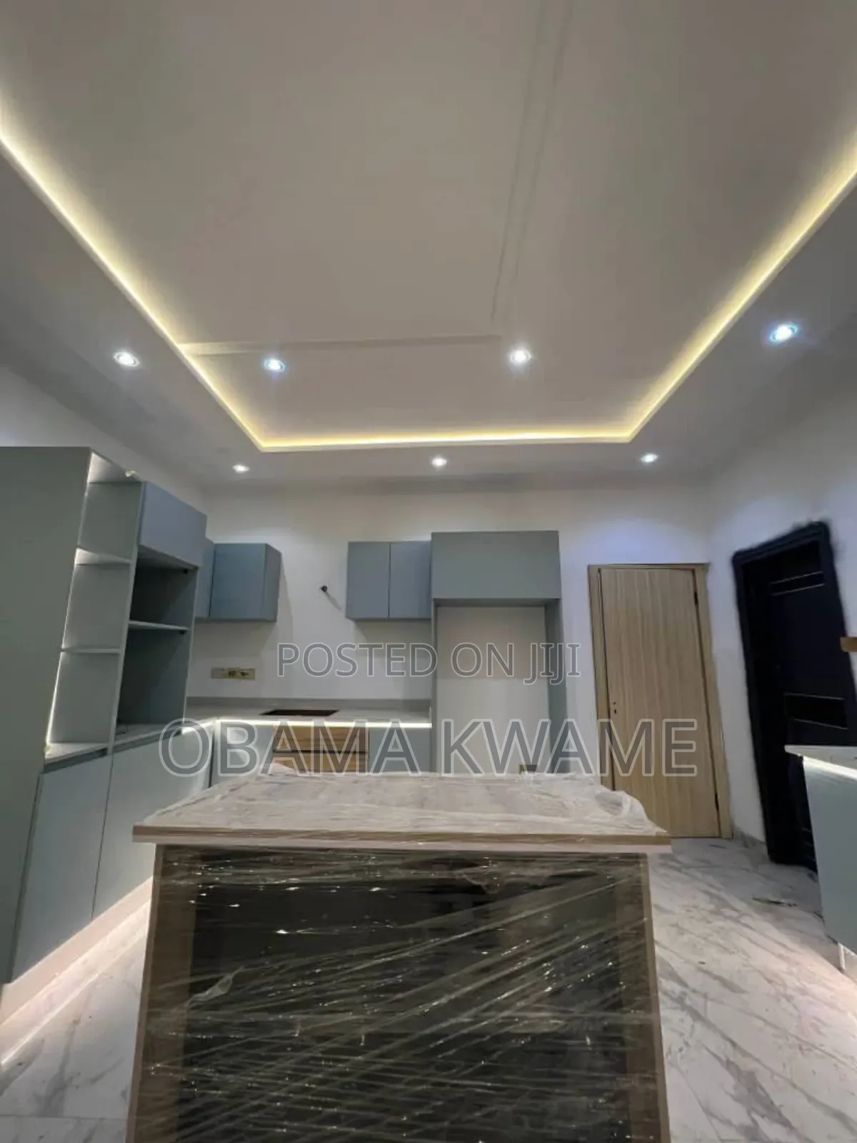 4bdrm House in Laryea Homes, East Legon for sale