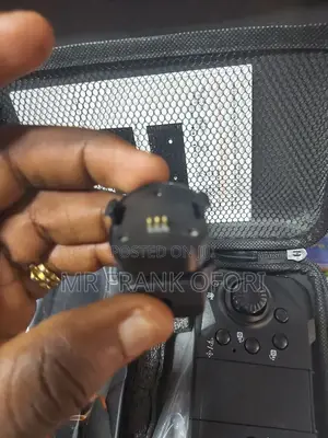 Falcom 9 Drone Dual Camera Hd Powerful Display