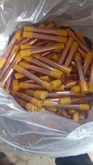 Yellow Cap Dries