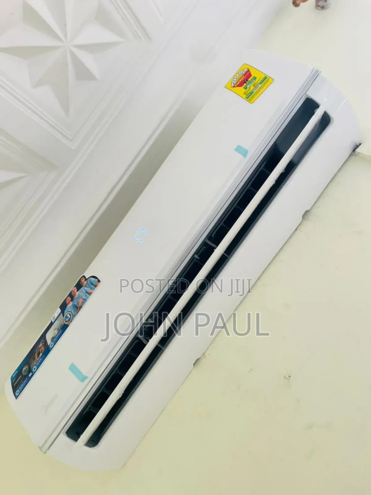 Ac Servicing, Repairs And, More