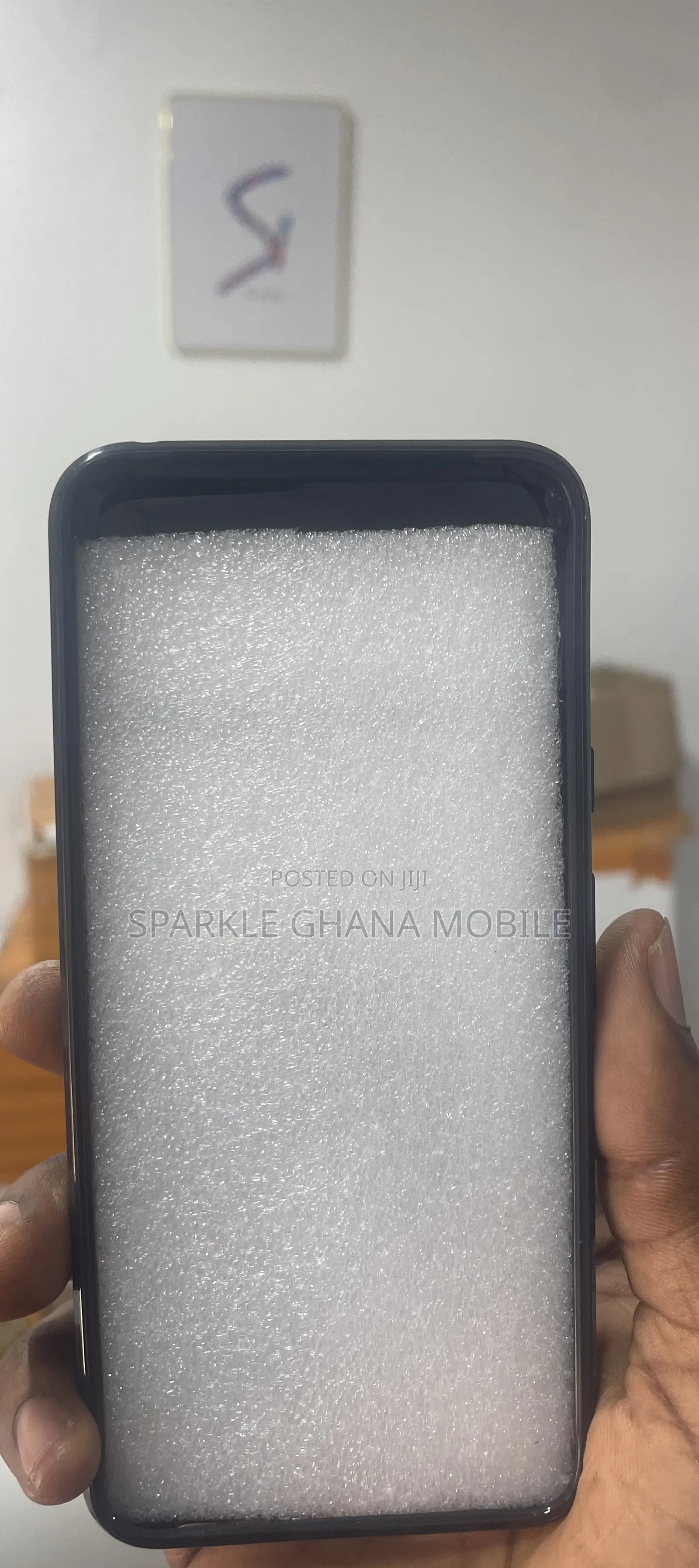 Pixel 8 5g Case