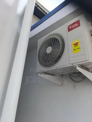 Ac Repairer