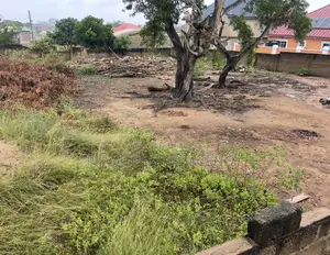 Two Plots of Land at Ga Odumanse