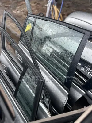 Opel Astra Doors, Astra Caravan Doors
