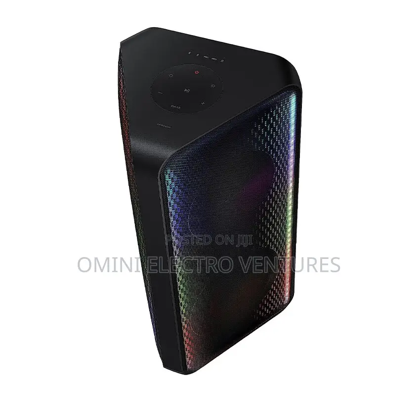 Brand New Samsung Sound Tower